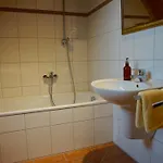 Apartman Weinhof Grosch *