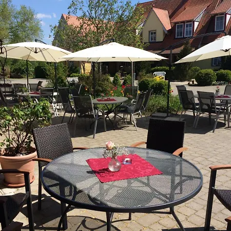 Weinhof Grosch Lägenhet Sugenheim