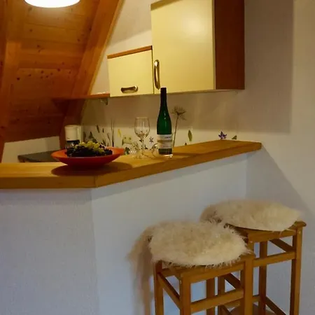 Weinhof Grosch *