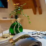 Weinhof Grosch *